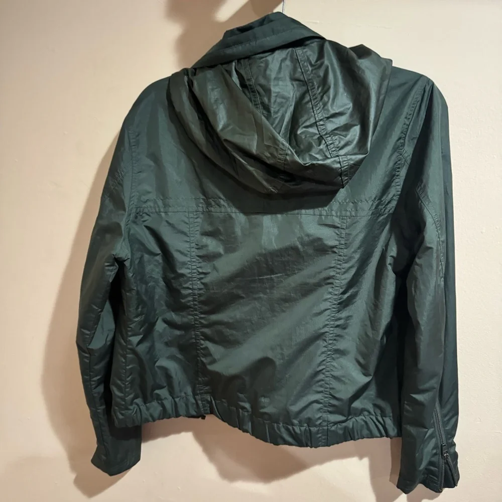 Jacket - Picture 2 of 11